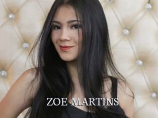 ZOE_MARTINS
