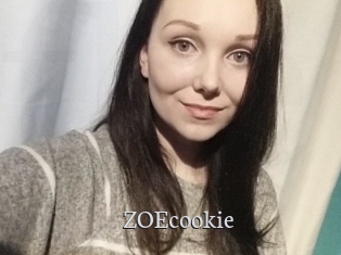 ZOEcookie