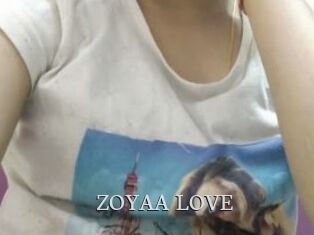 ZOYAA_LOVE