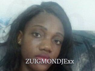 ZUIGMONDJExx