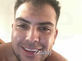 ZZaddy