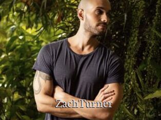 ZachTurner