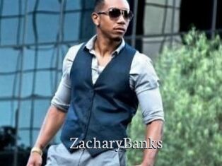 Zachary_Banks