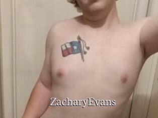 Zachary_Evans
