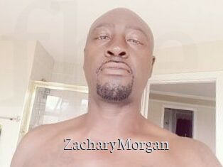 Zachary_Morgan
