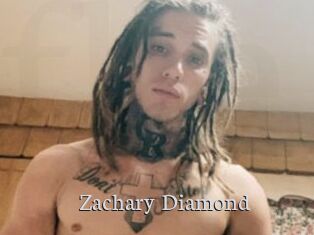 Zachary_Diamond