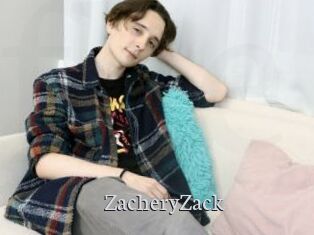 ZacheryZack