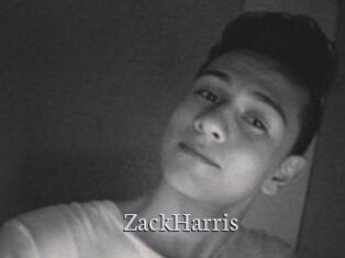 Zack_Harris