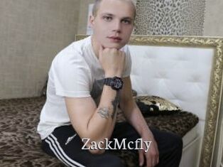 ZackMcfly
