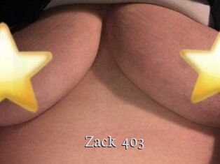 Zack_403