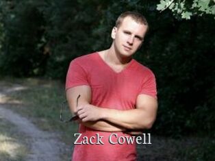 Zack_Cowell