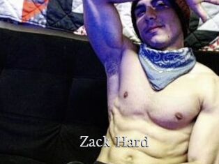 Zack_Hard