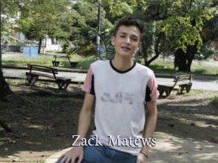 Zack_Matews