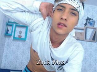 Zack_Max