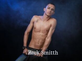 Zack_Smitth