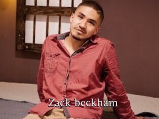 Zack_beckham