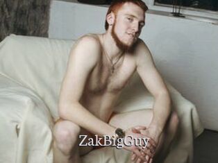 ZakBigGuy Free Host Empire