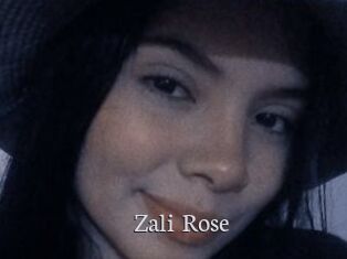 Zali_Rose