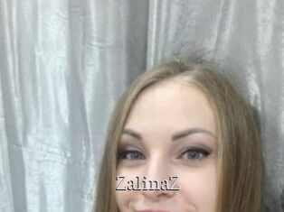 ZalinaZ