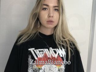 ZalmaBiancoo
