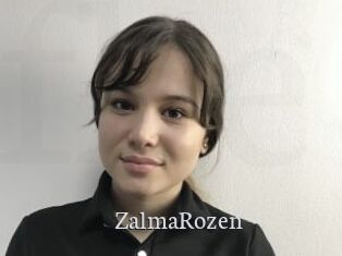ZalmaRozen