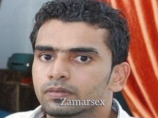 Zamarsex