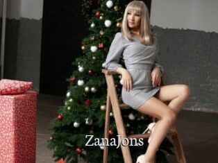 ZanaJons