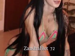 ZandraHot_72