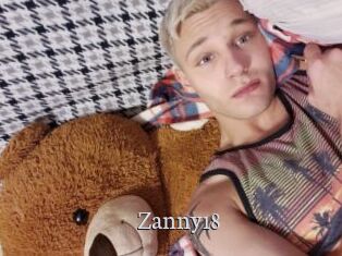 Zanny18