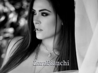 ZaraBianchi