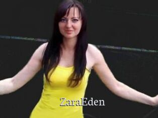 ZaraEden
