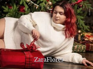ZaraFlores