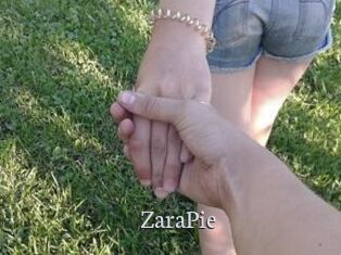 ZaraPie