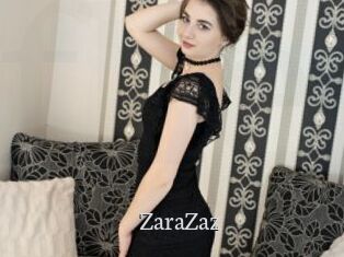 ZaraZaz