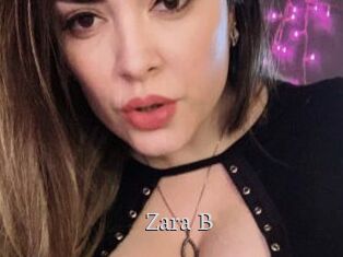 Zara_B