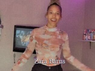 Zara_Barns