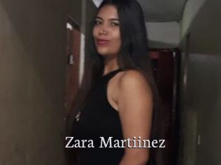 Zara_Martiinez
