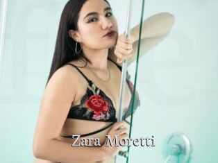 Zara_Moretti