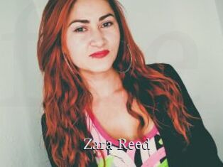 Zara_Reed