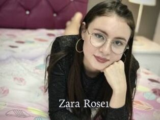 Zara_Rose1