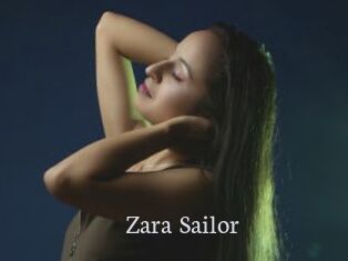 Zara_Sailor