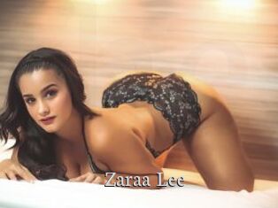 Zaraa_Lee