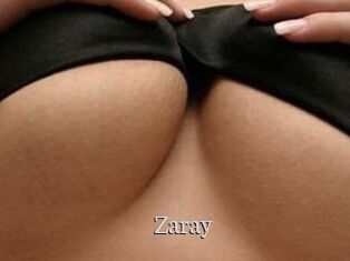 Zaray_