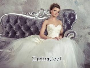 ZarinaCool
