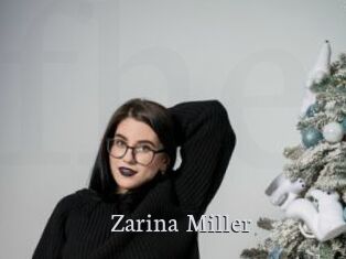 Zarina_Miller