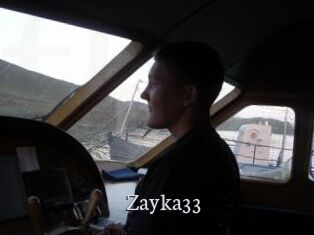 Zayka33