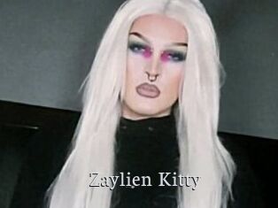 Zaylien_Kitty