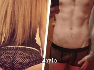Zaylo