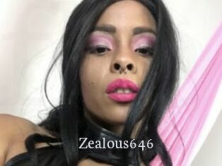 Zealous646