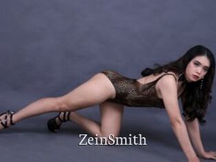 ZeinSmith